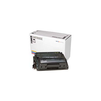 Cartucho de toner HP Alternativo H42XU, reemplaza a Q5942X - Imagen 1