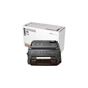 Cartucho de toner HP Alternativo H42XXU, reemplaza a Q5942XX - Imagen 1