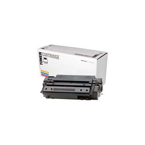 Cartucho de toner HP Alternativo H51X, reemplaza a Q7551X - Imagen 1