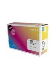 Cartucho de toner HP Alternativo H80X, reemplaza a CF280X - Imagen 1