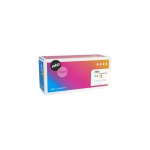 Cartucho de toner HP Alternativo H85A, reemplaza a CE285A - Imagen 1