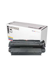 Cartucho de toner HP Alternativo H92A - CEP22, reemplaza a C4092A / 1550A003 - EP22 - Imagen 1