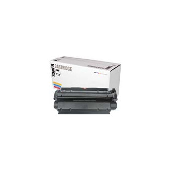 Cartucho de toner HP Alternativo H92A - CEP22, reemplaza a C4092A / 1550A003 - EP22 - Imagen 1