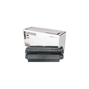 Cartucho de toner HP Alternativo H92A - CEP22, reemplaza a C4092A / 1550A003 - EP22 - Imagen 1