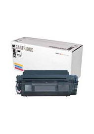 Cartucho de toner HP Alternativo H96A - CEP32, reemplaza a C4096A / 1561A003 - EP32 - Imagen 1