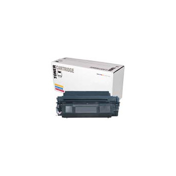 Cartucho de toner HP Alternativo H96A - CEP32, reemplaza a C4096A / 1561A003 - EP32 - Imagen 1