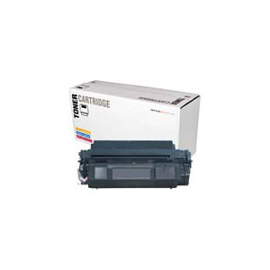 Cartucho de toner HP Alternativo H96A - CEP32, reemplaza a C4096A / 1561A003 - EP32 - Imagen 1