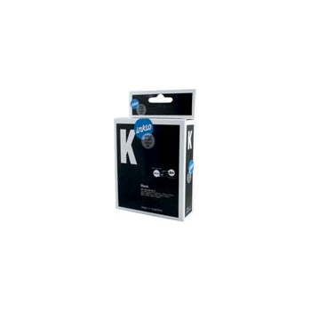 Cartucho de tinta  Reciclado HP NEGRO H950XLBK - H950BK, reemplaza a CN045AE nº 950XL / CN049AE nº 950 - Imagen 1