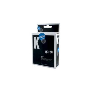 Cartucho de tinta  Reciclado HP NEGRO H950XLBK - H950BK, reemplaza a CN045AE nº 950XL / CN049AE nº 950 - Imagen 1